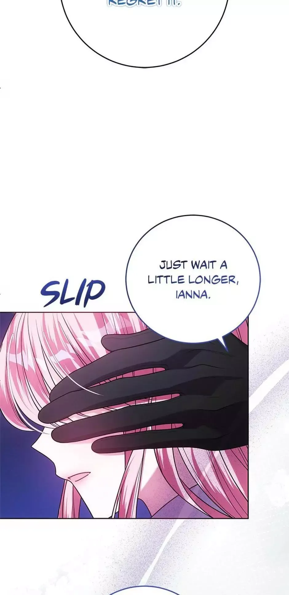 I Met The Male Lead In Prison - Chapter 26 Page 26