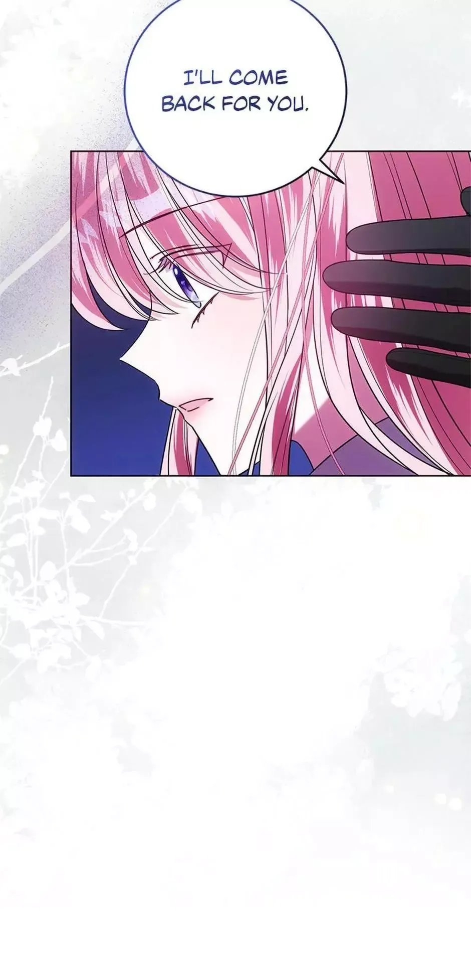I Met The Male Lead In Prison - Chapter 26 Page 27