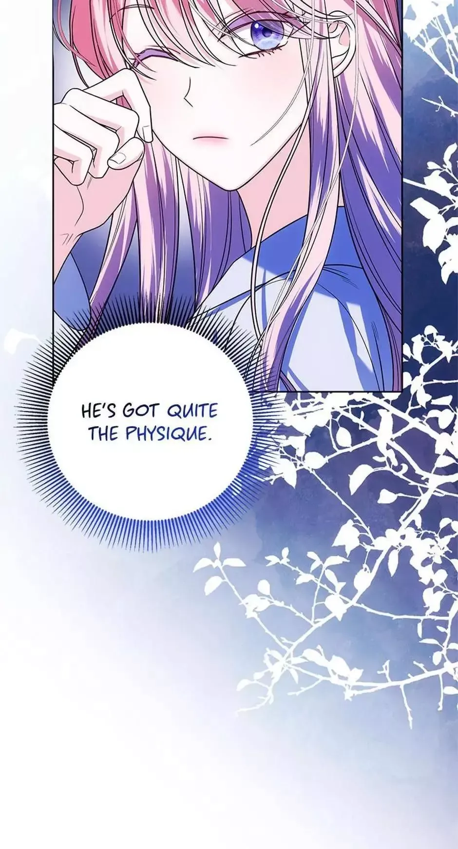I Met The Male Lead In Prison - Chapter 26 Page 30