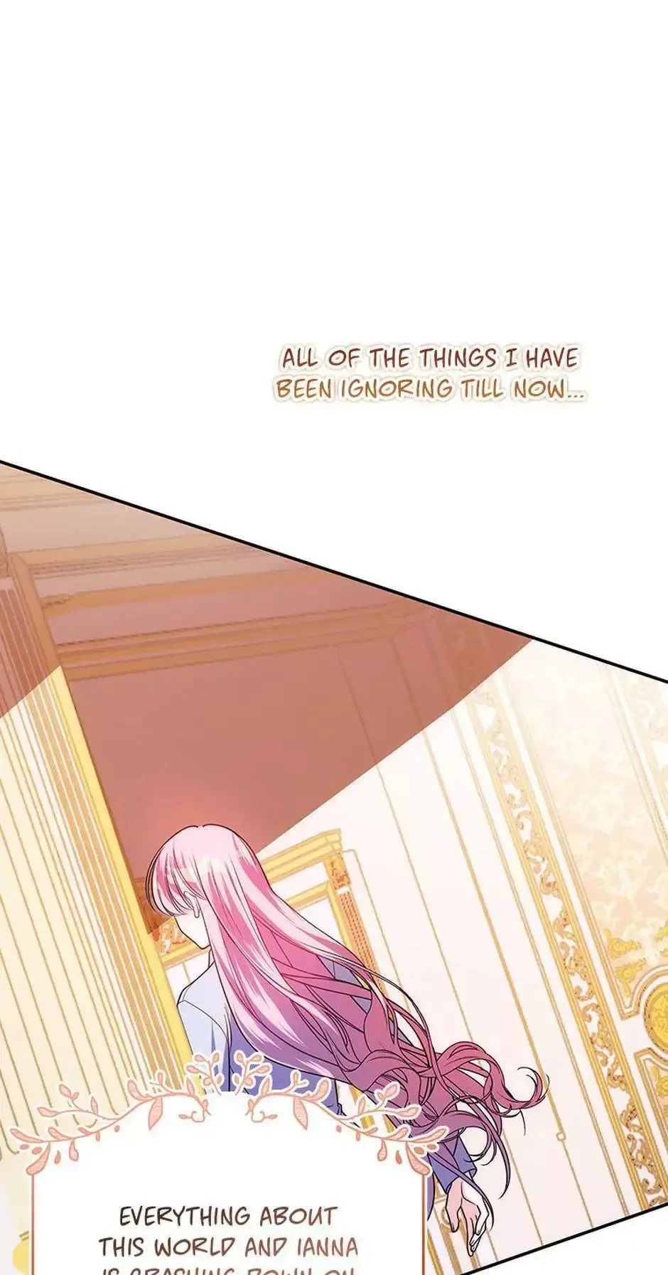 I Met The Male Lead In Prison - Chapter 26 Page 48