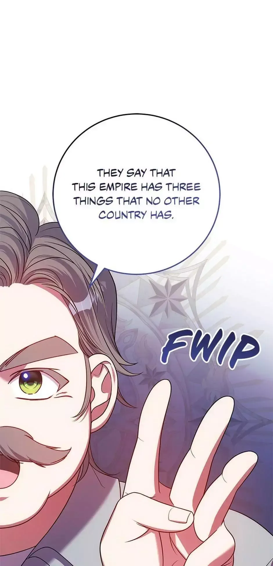 I Met The Male Lead In Prison - Chapter 26 Page 57