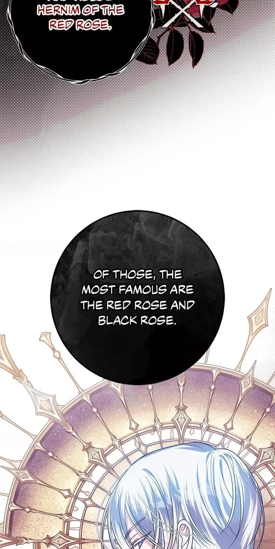 I Met The Male Lead In Prison - Chapter 26 Page 69