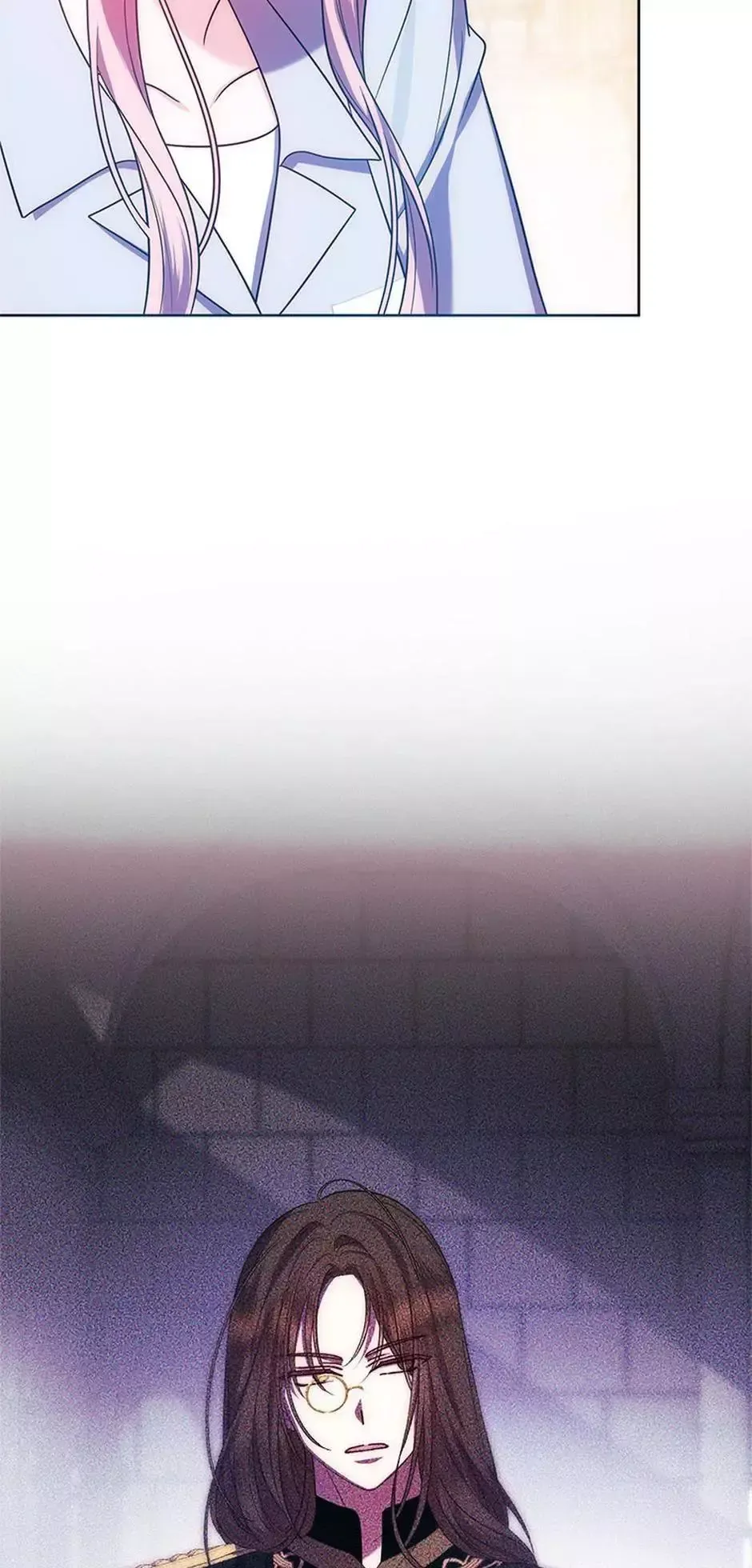 I Met The Male Lead In Prison - Chapter 26 Page 74