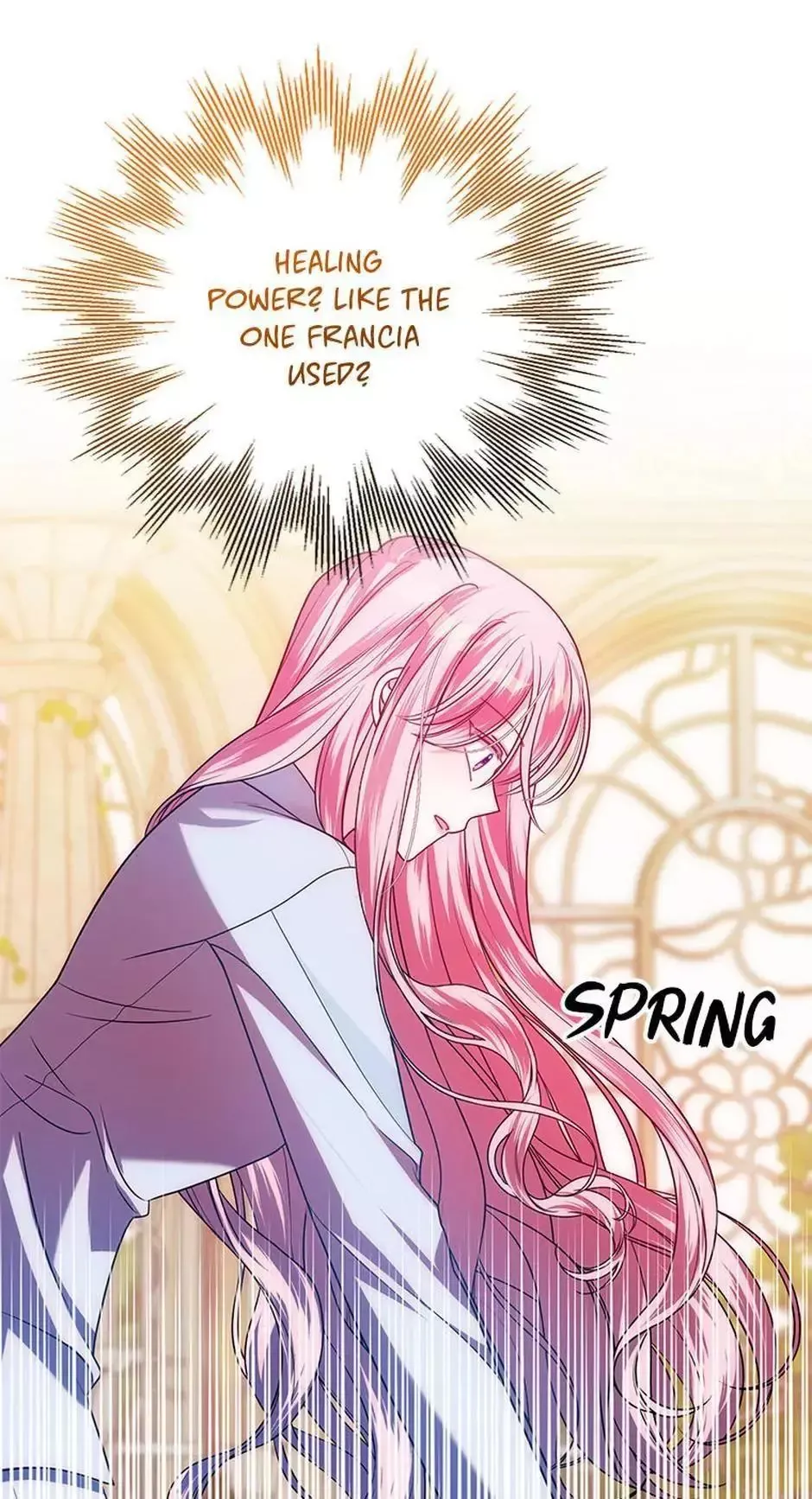 I Met The Male Lead In Prison - Chapter 26 Page 79