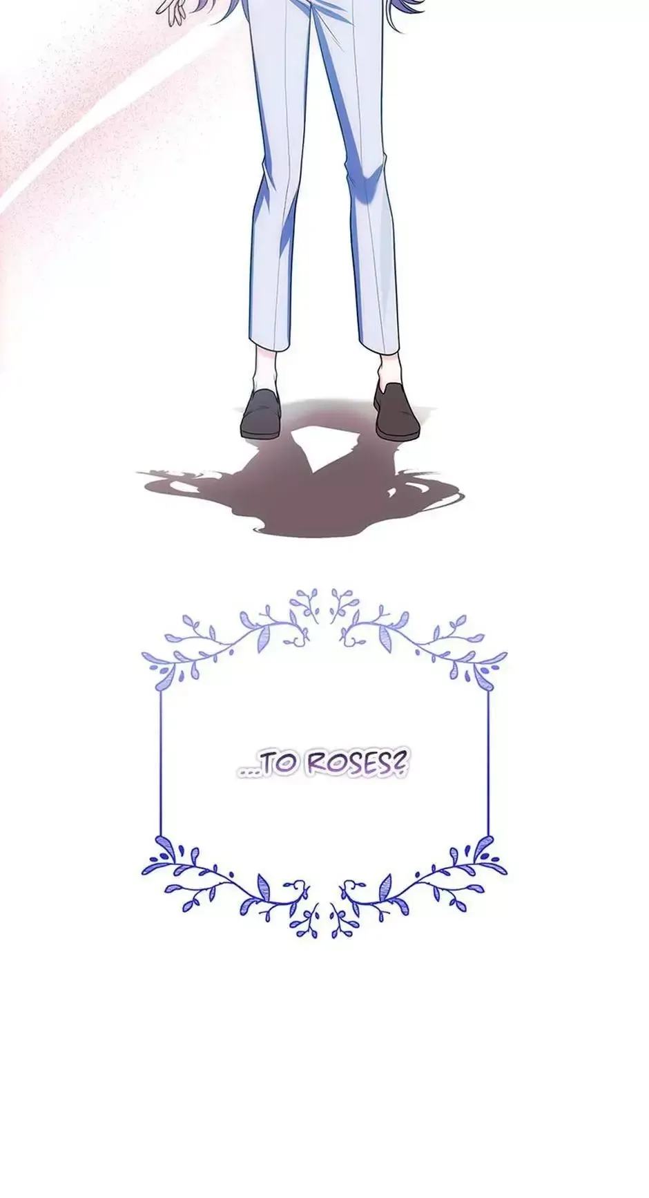 I Met The Male Lead In Prison - Chapter 26 Page 83