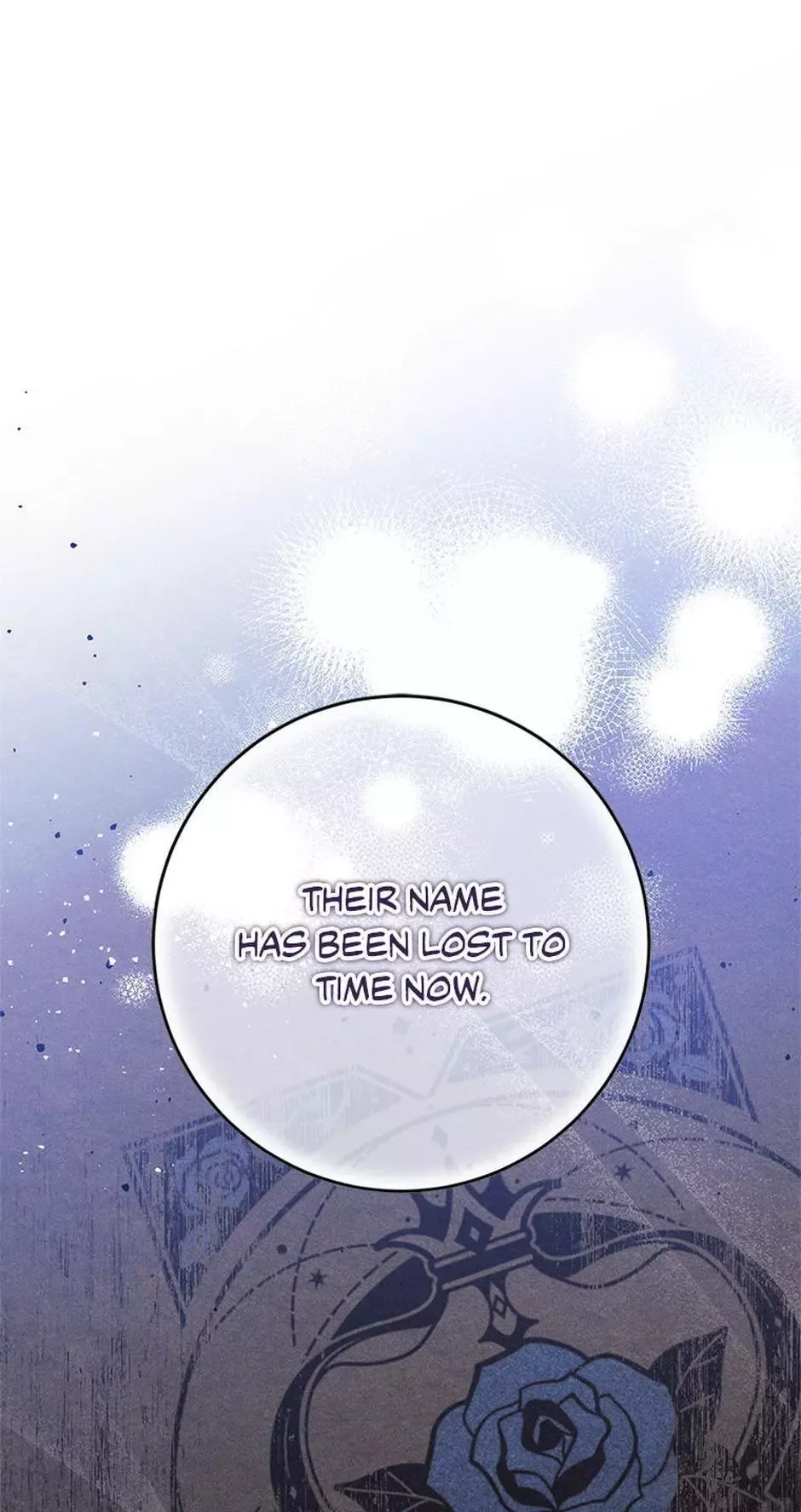 I Met The Male Lead In Prison - Chapter 27 Page 9