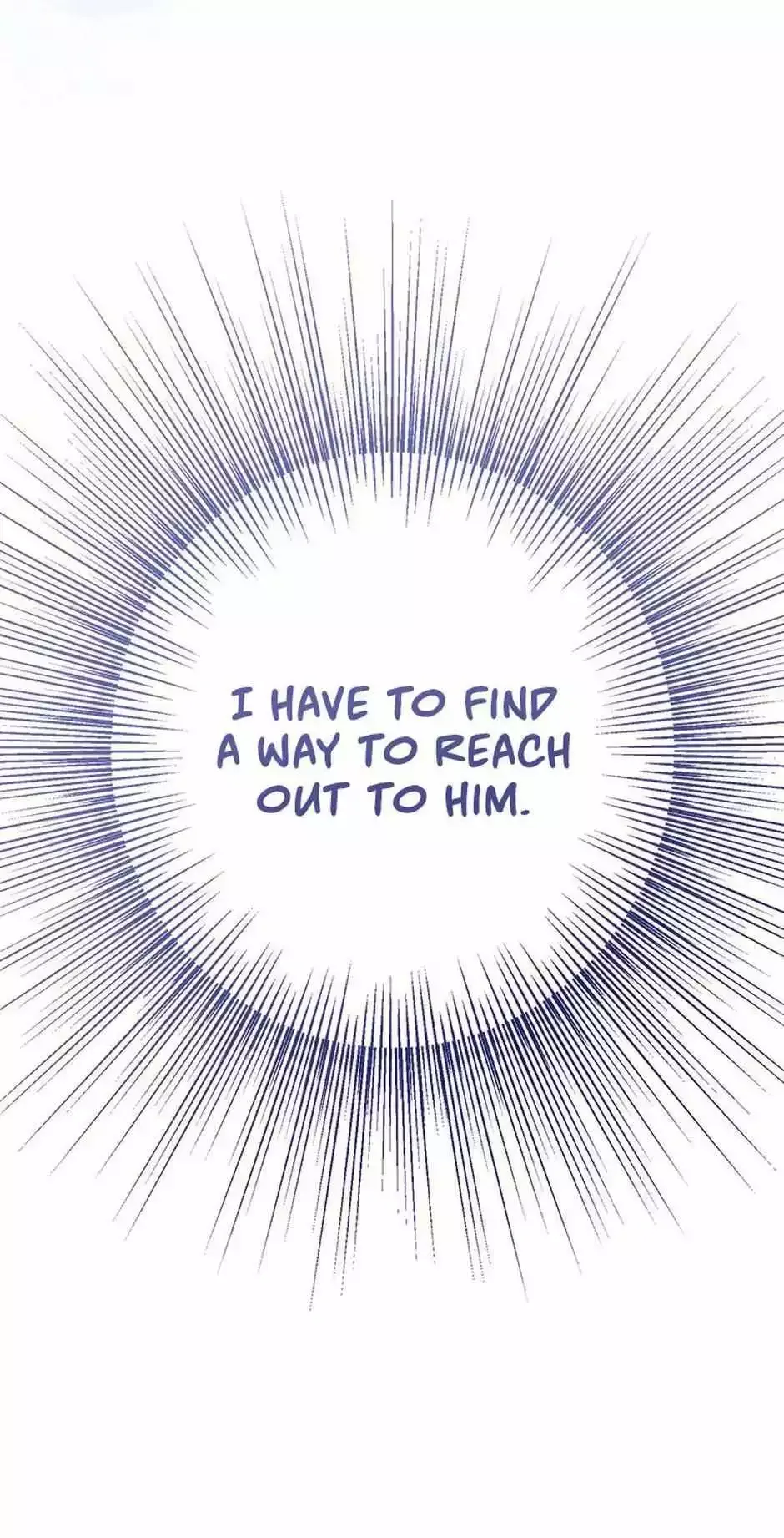 I Met The Male Lead In Prison - Chapter 27 Page 29