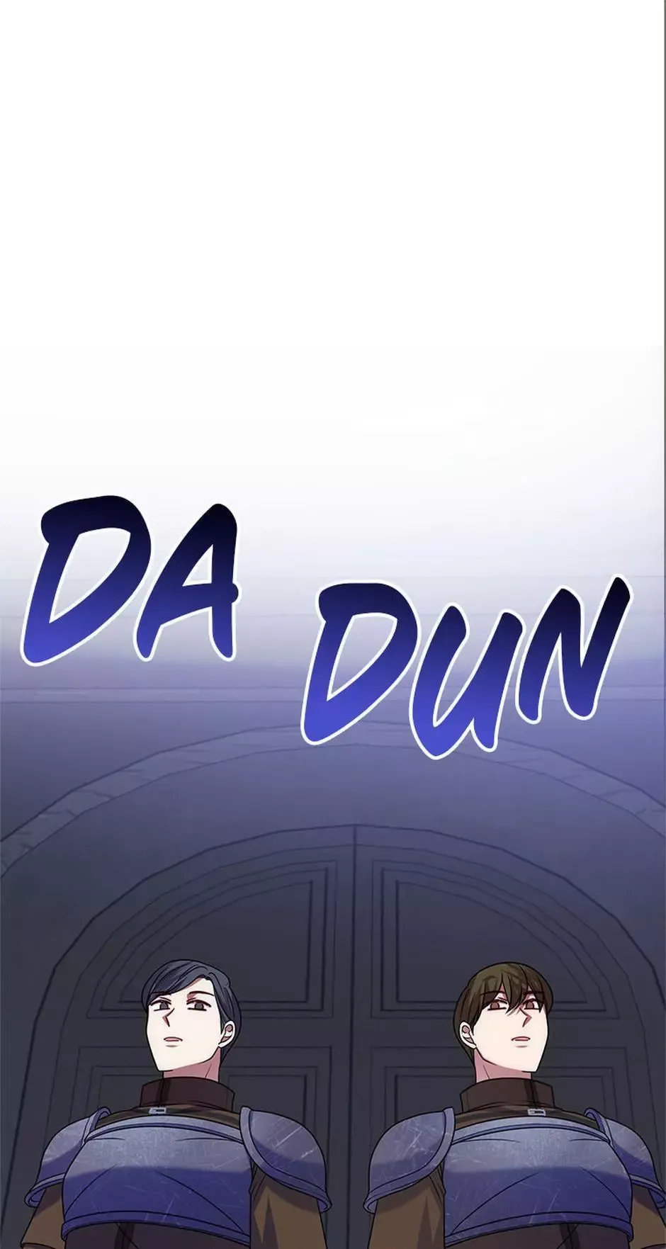 I Met The Male Lead In Prison - Chapter 27 Page 32
