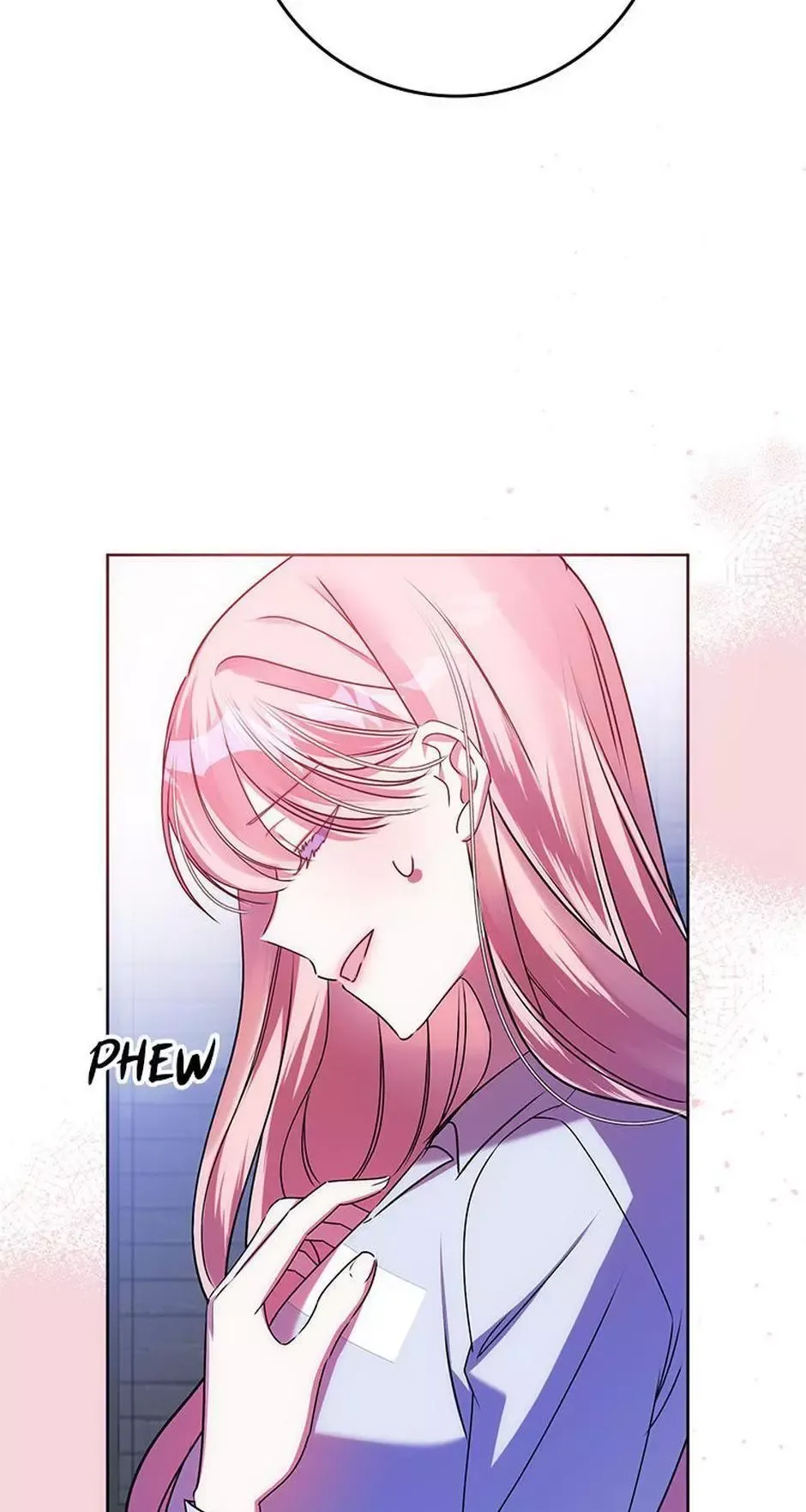 I Met The Male Lead In Prison - Chapter 27 Page 38