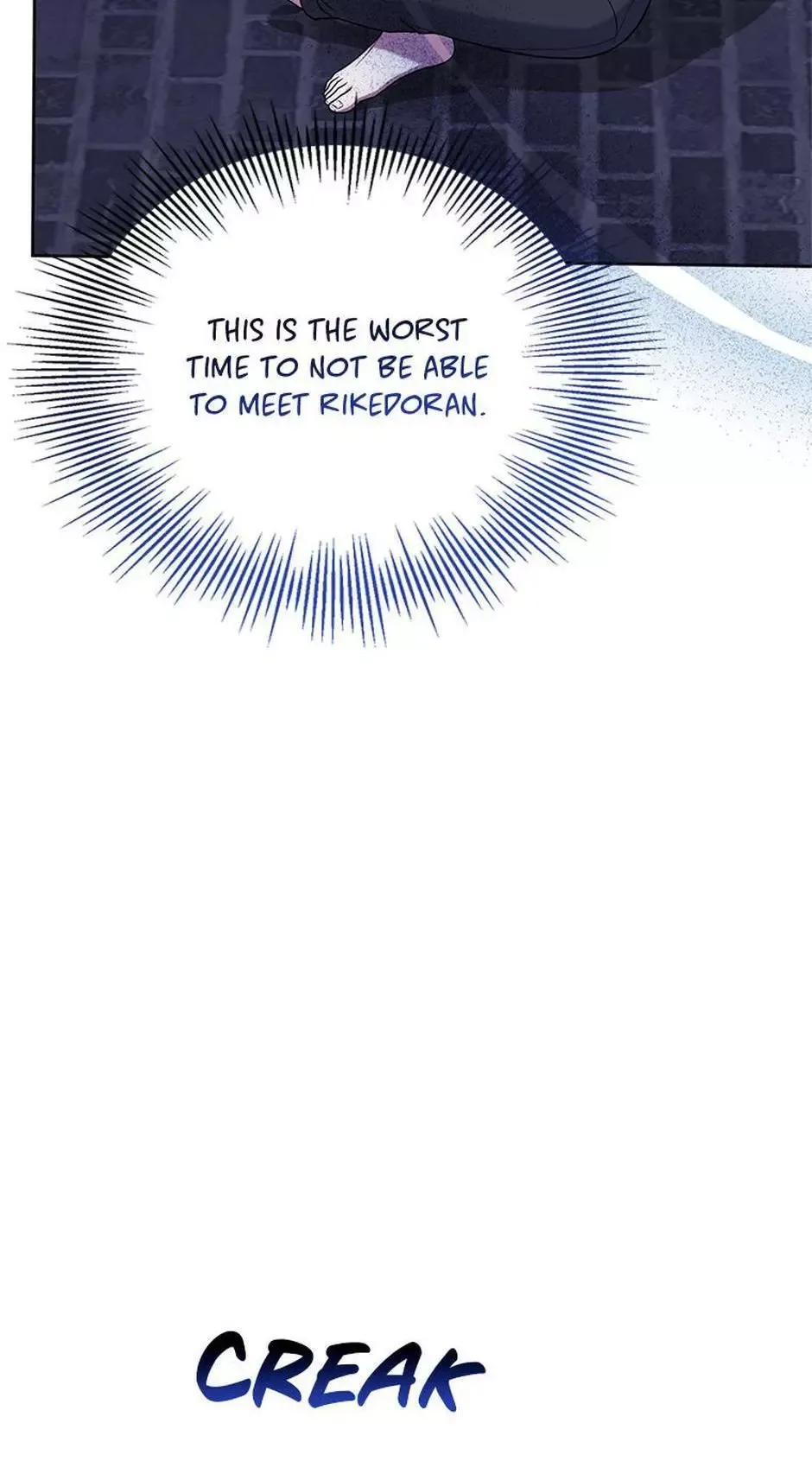 I Met The Male Lead In Prison - Chapter 27 Page 41