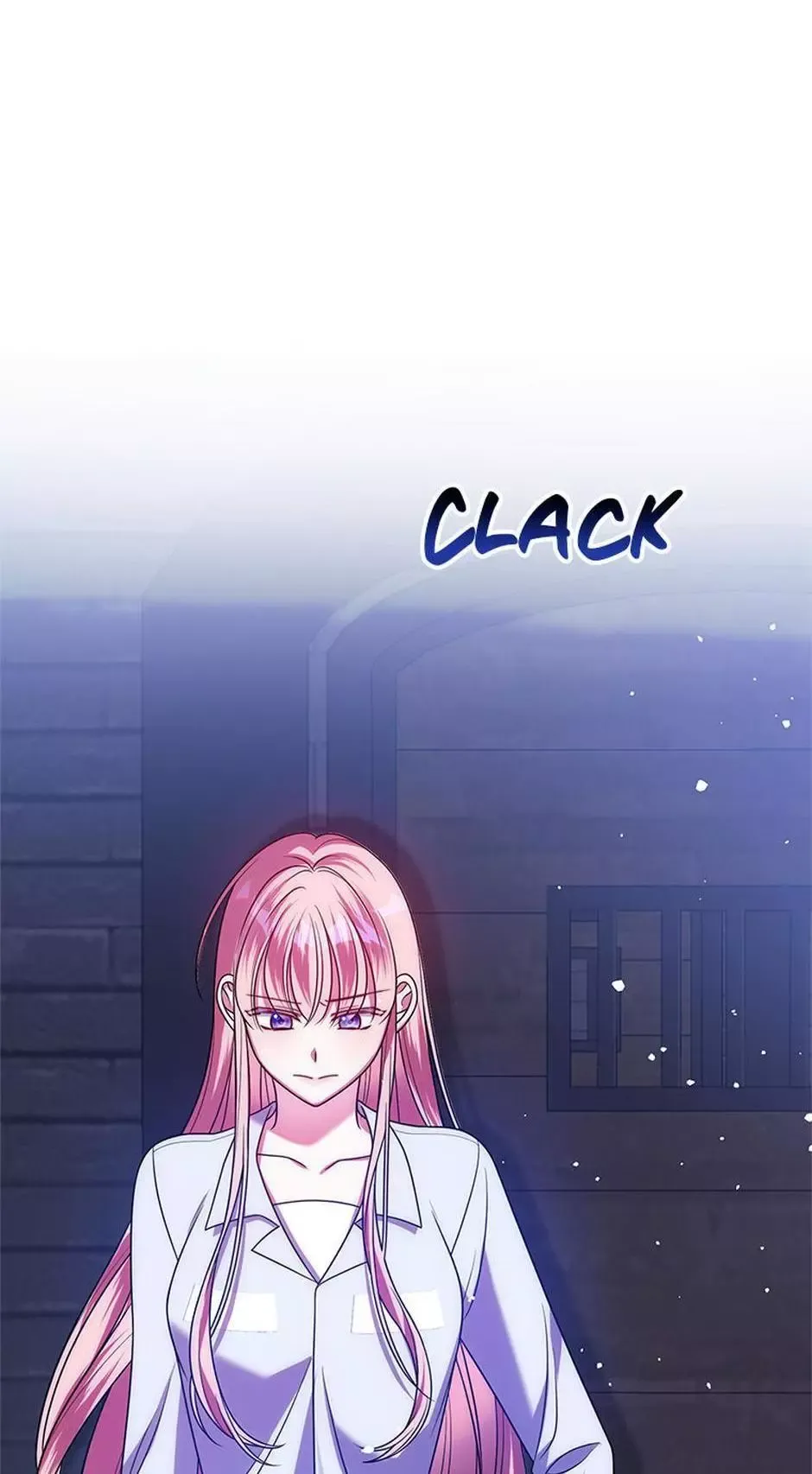 I Met The Male Lead In Prison - Chapter 27 Page 42