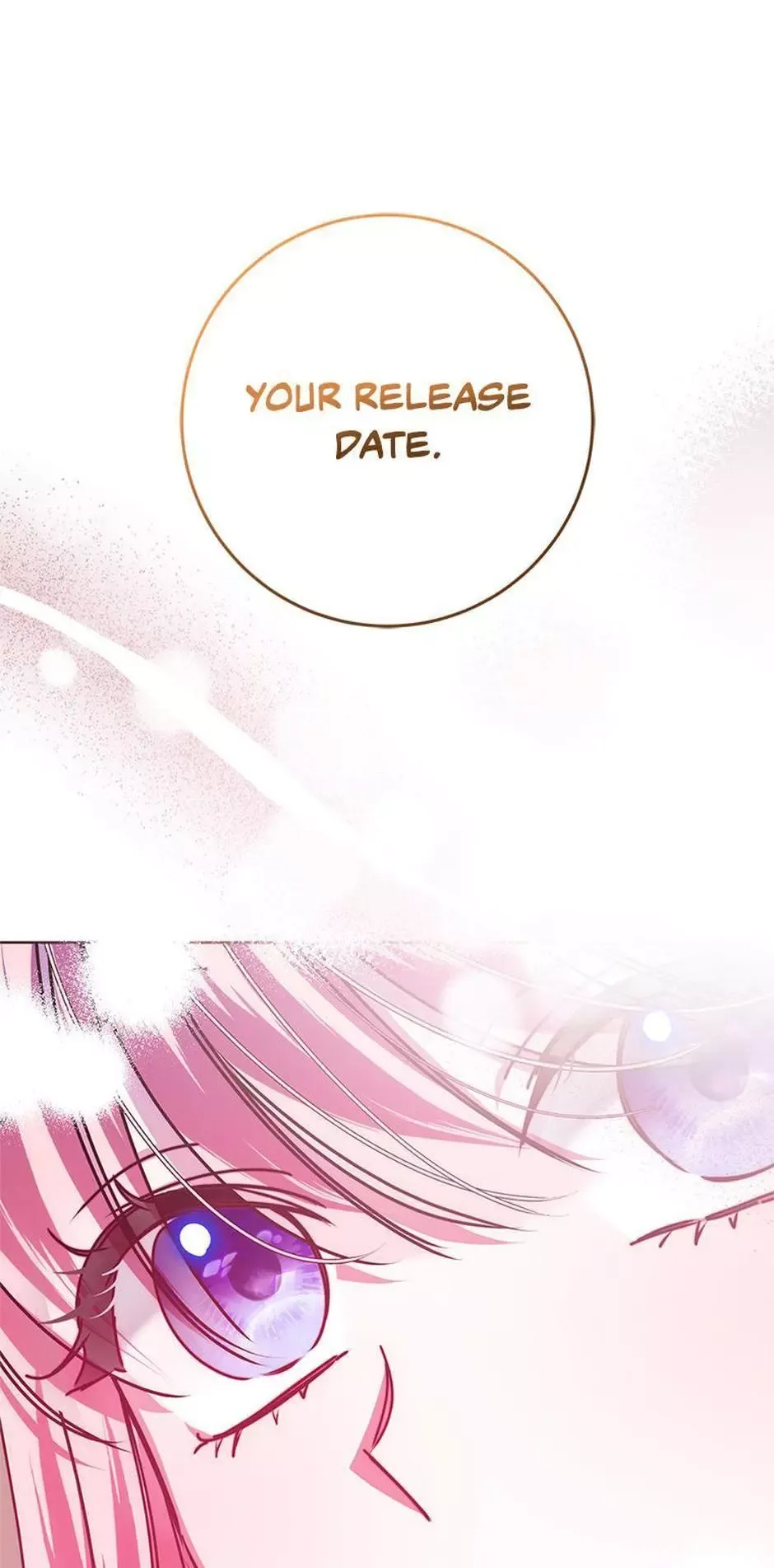 I Met The Male Lead In Prison - Chapter 27 Page 84