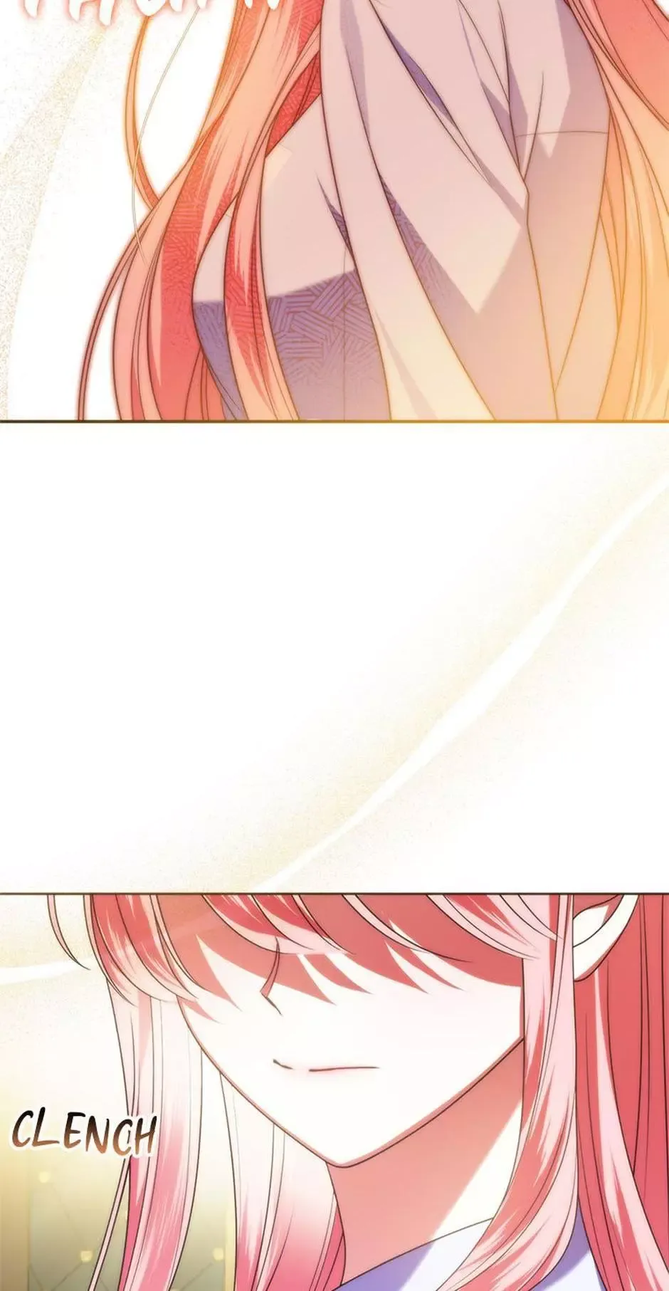 I Met The Male Lead In Prison - Chapter 28 Page 2
