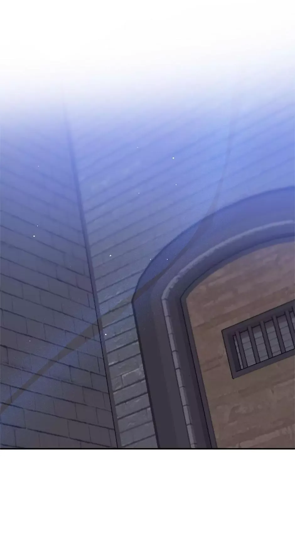 I Met The Male Lead In Prison - Chapter 28 Page 6