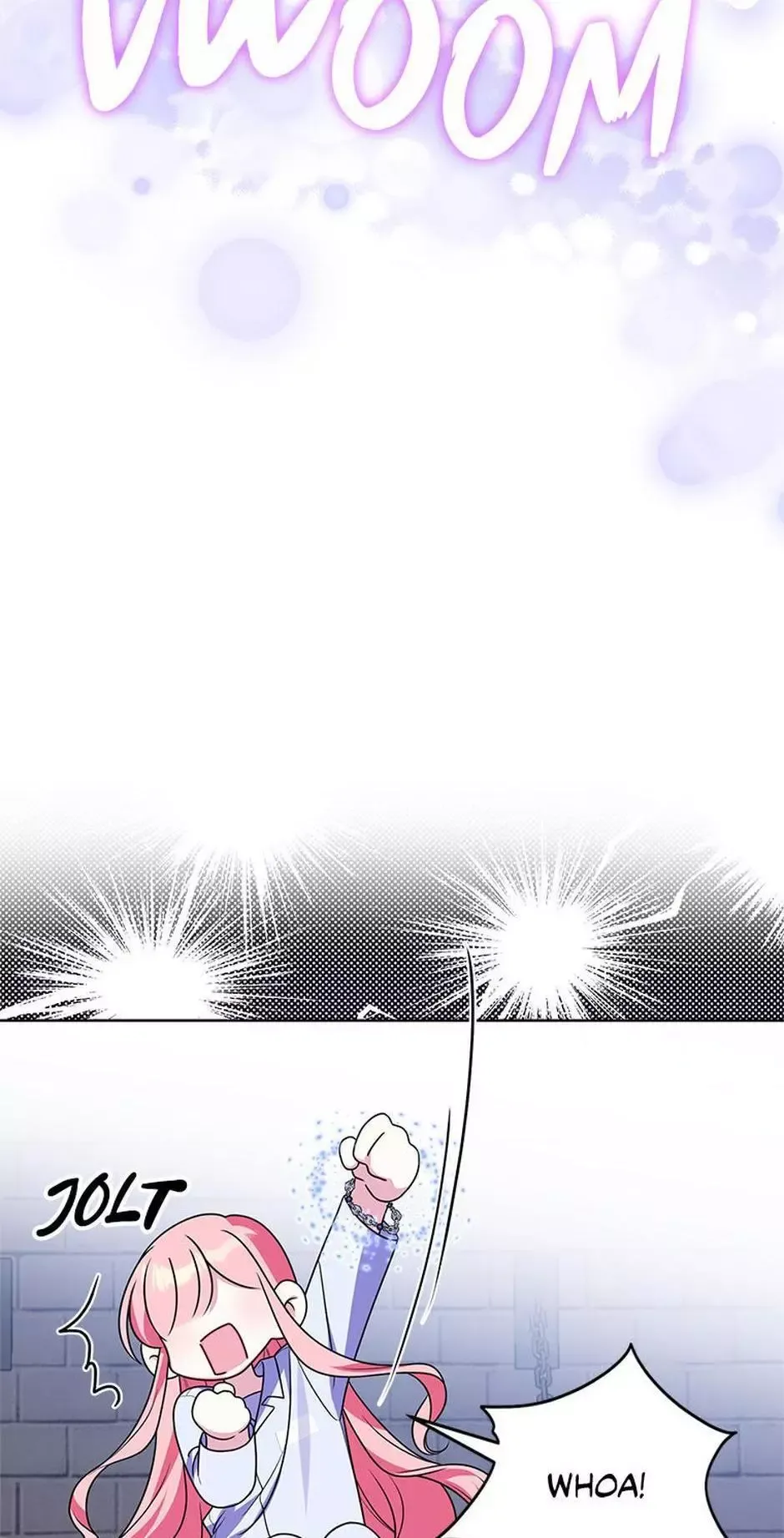 I Met The Male Lead In Prison - Chapter 28 Page 14