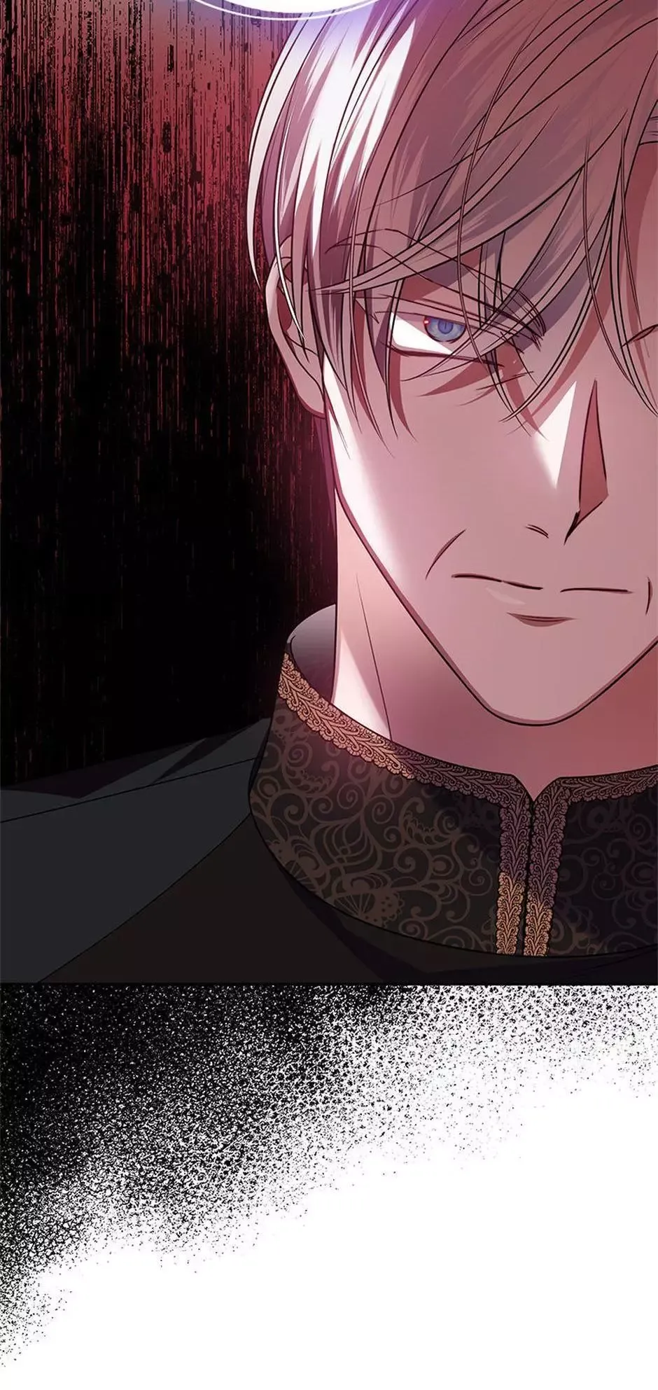 I Met The Male Lead In Prison - Chapter 28 Page 40