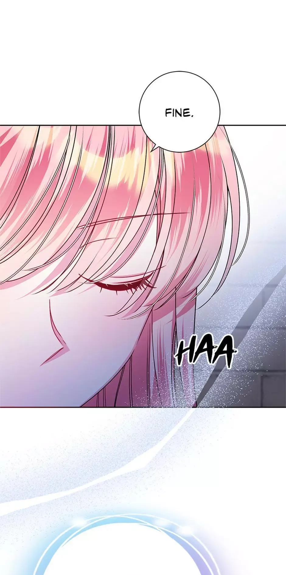 I Met The Male Lead In Prison - Chapter 28 Page 52