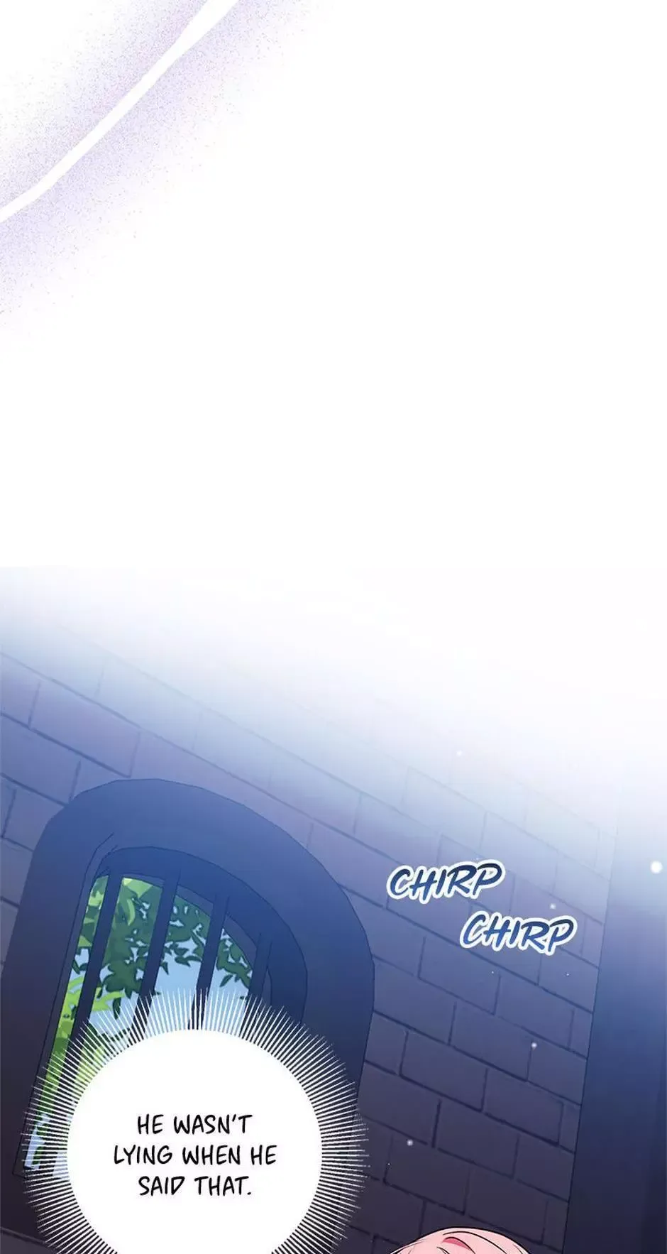 I Met The Male Lead In Prison - Chapter 28 Page 69