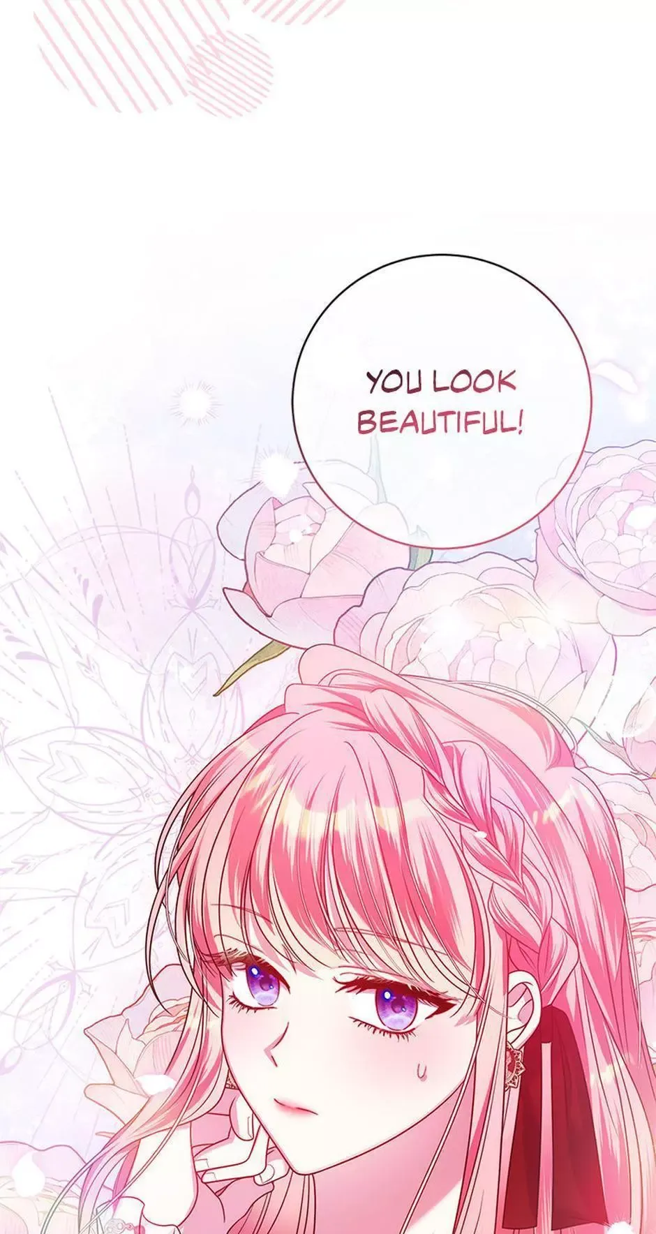I Met The Male Lead In Prison - Chapter 28 Page 79