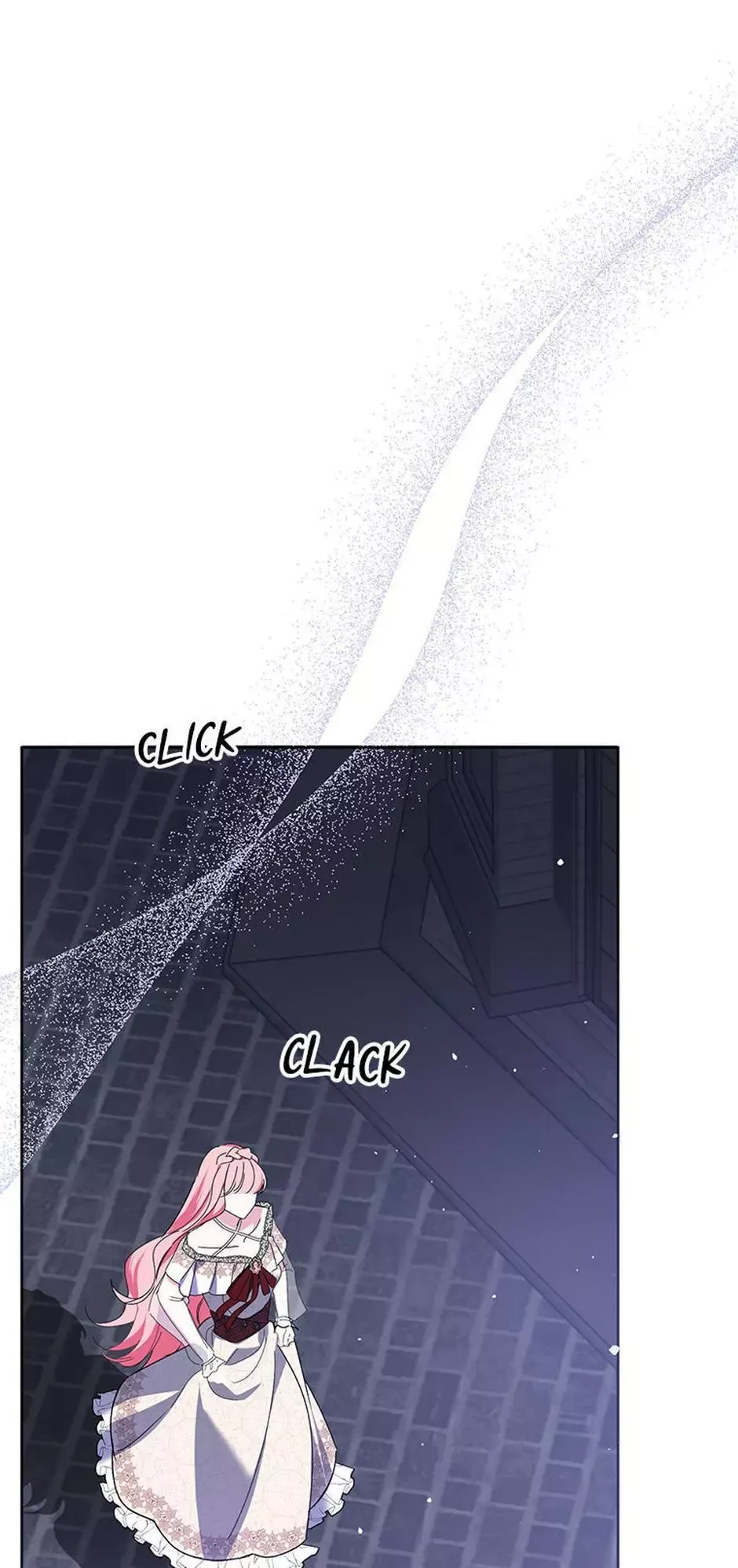 I Met The Male Lead In Prison - Chapter 28 Page 83
