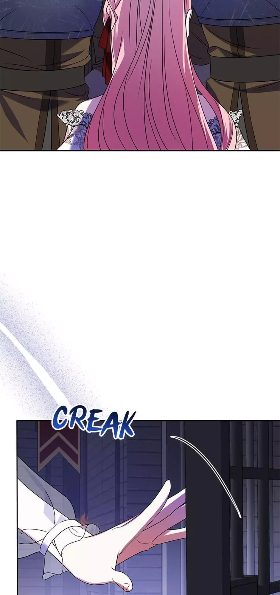 I Met The Male Lead In Prison - Chapter 28 Page 85