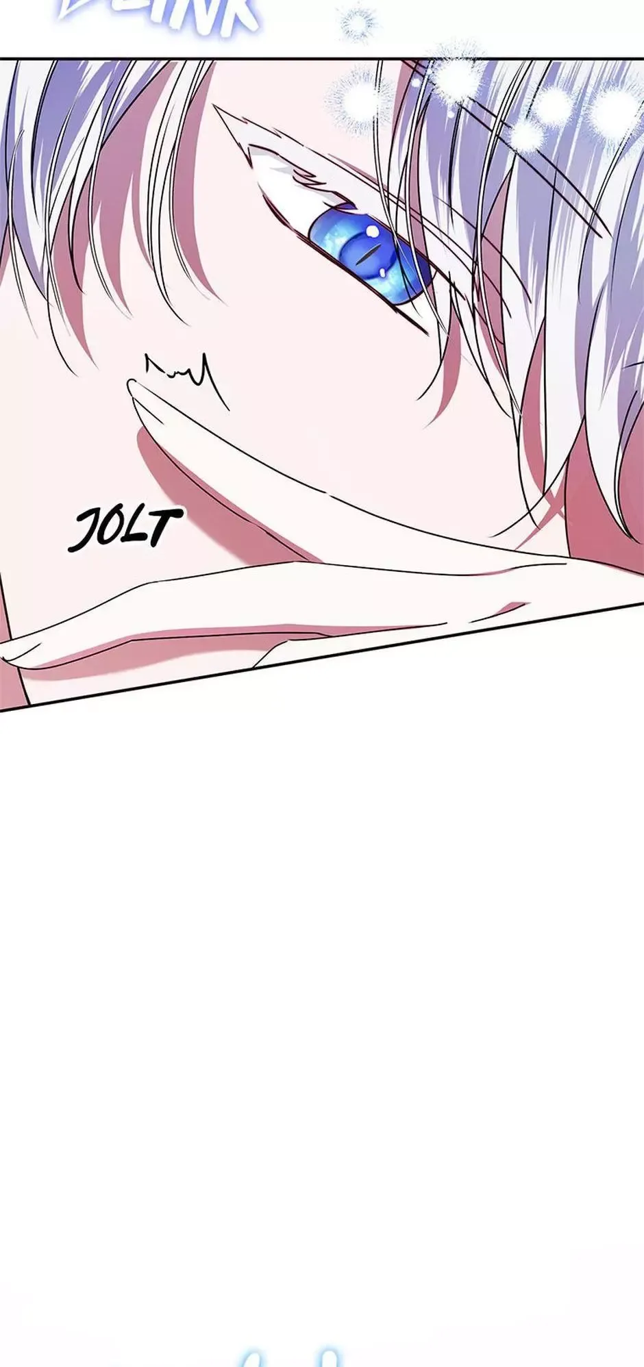 I Met The Male Lead In Prison - Chapter 28 Page 88