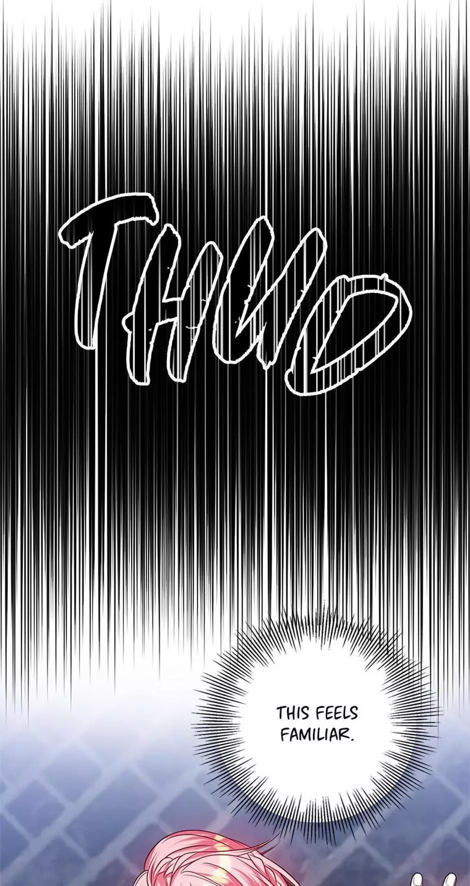 I Met The Male Lead In Prison - Chapter 28 Page 90