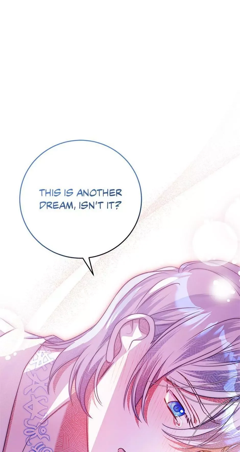 I Met The Male Lead In Prison - Chapter 28 Page 92
