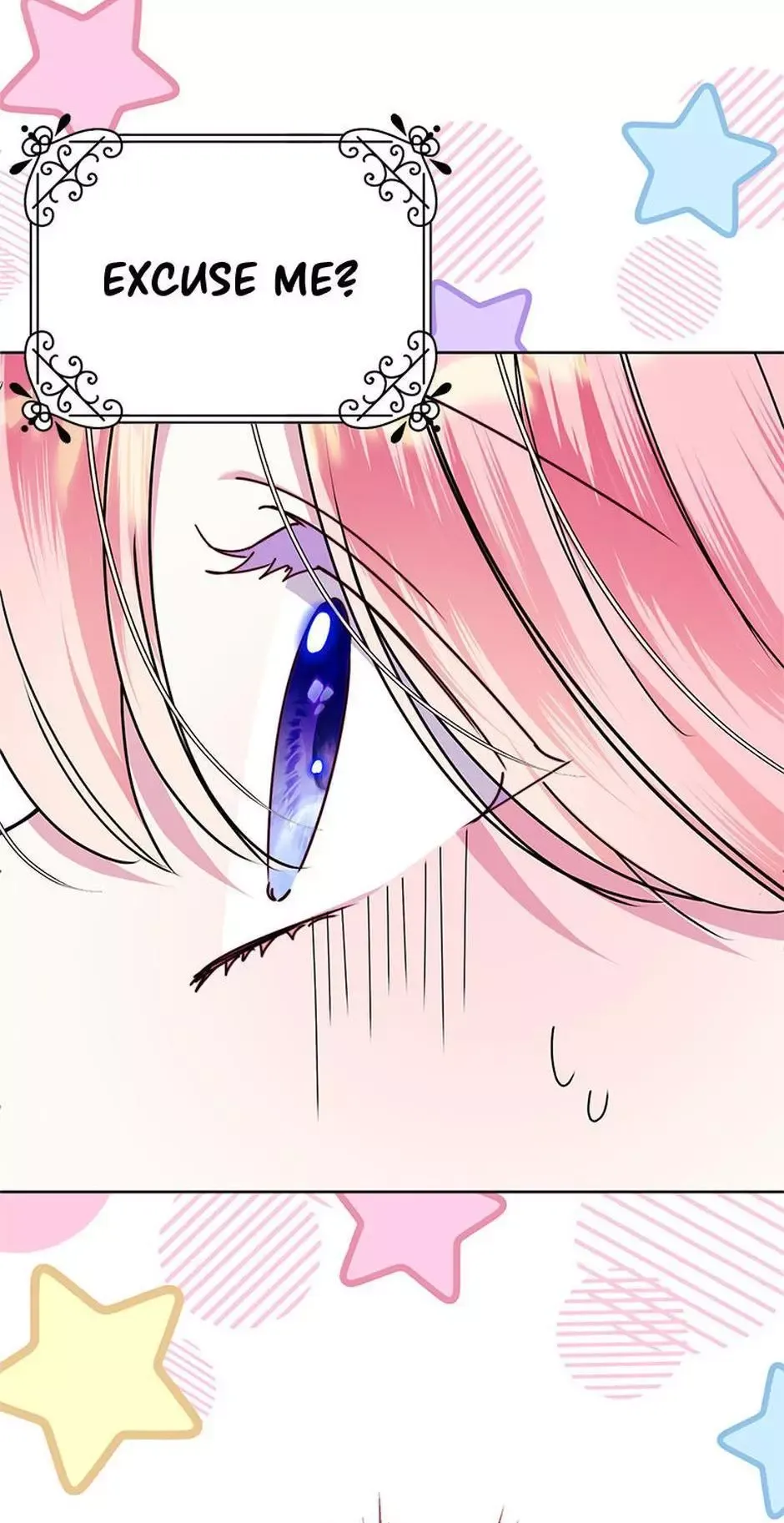I Met The Male Lead In Prison - Chapter 28 Page 99