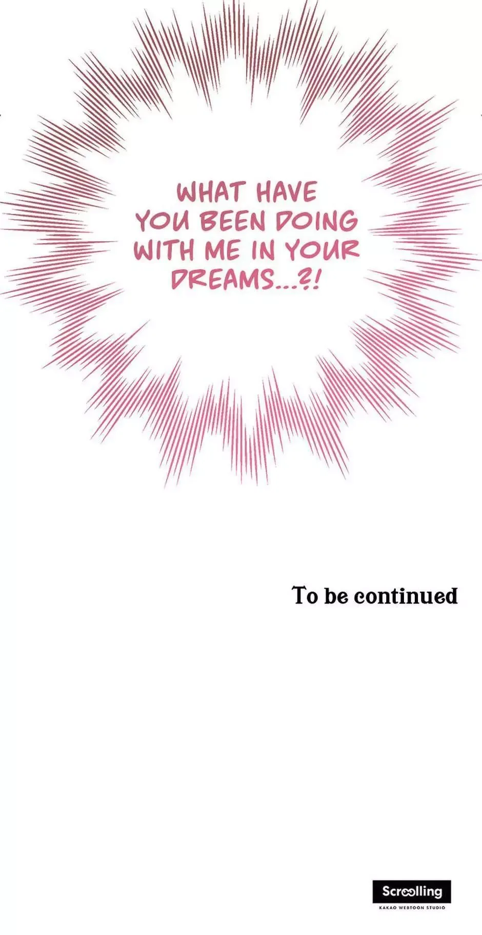 I Met The Male Lead In Prison - Chapter 28 Page 100