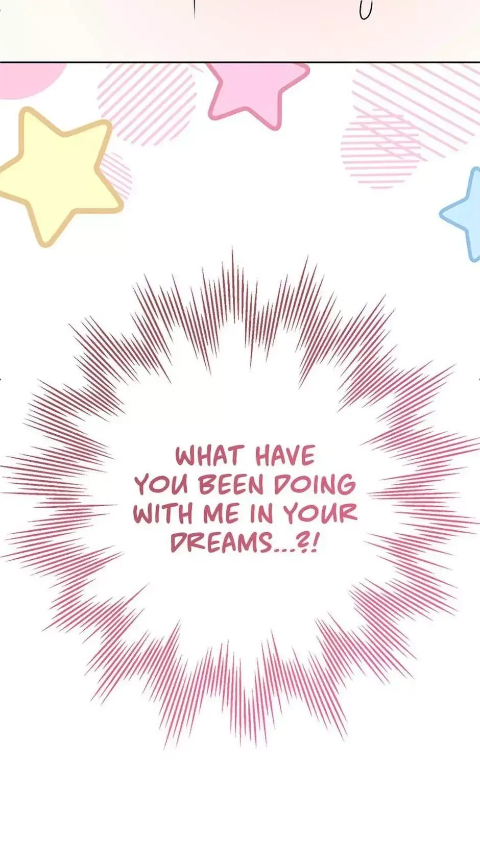 I Met The Male Lead In Prison - Chapter 29 Page 4