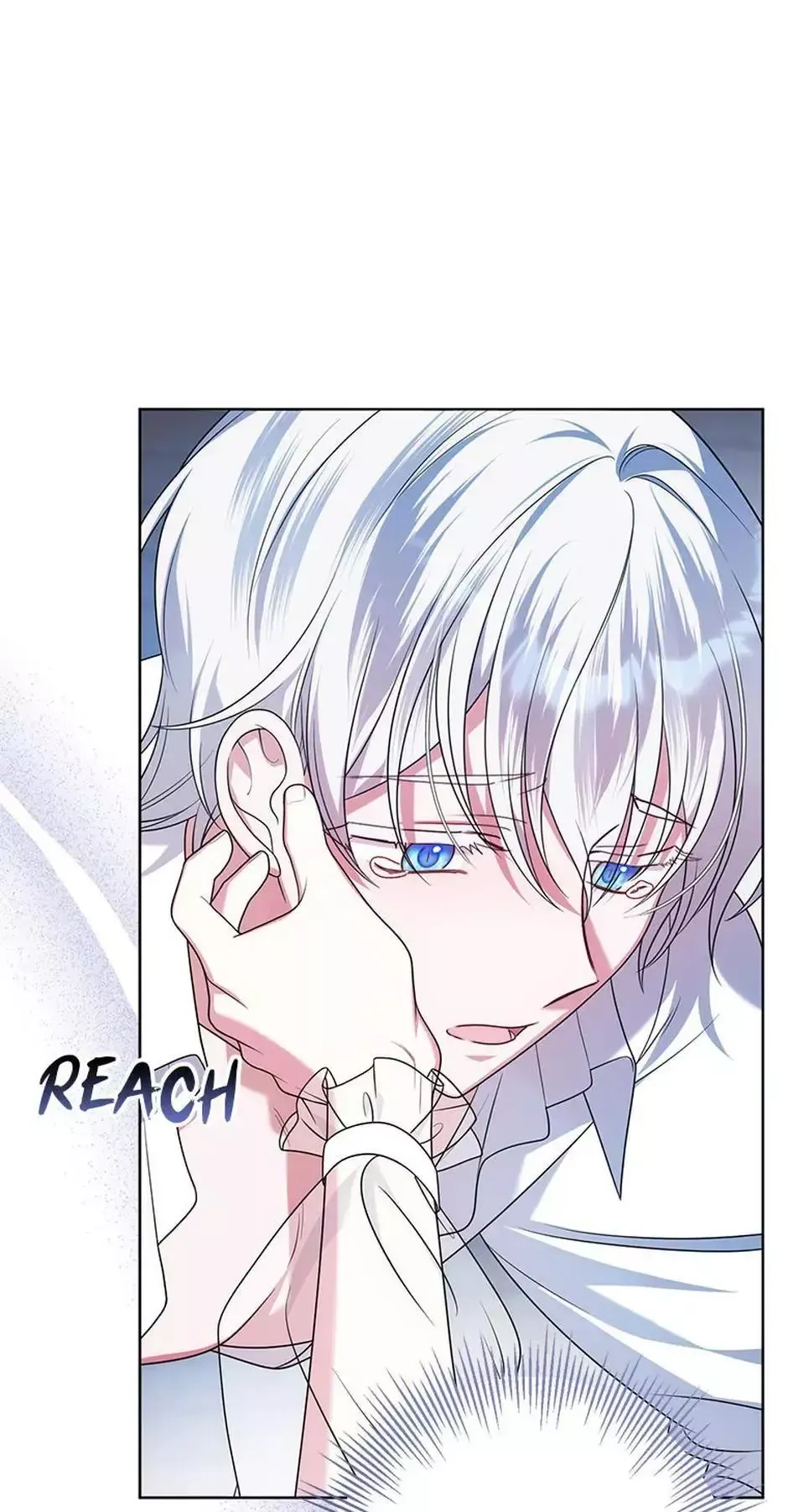 I Met The Male Lead In Prison - Chapter 29 Page 7