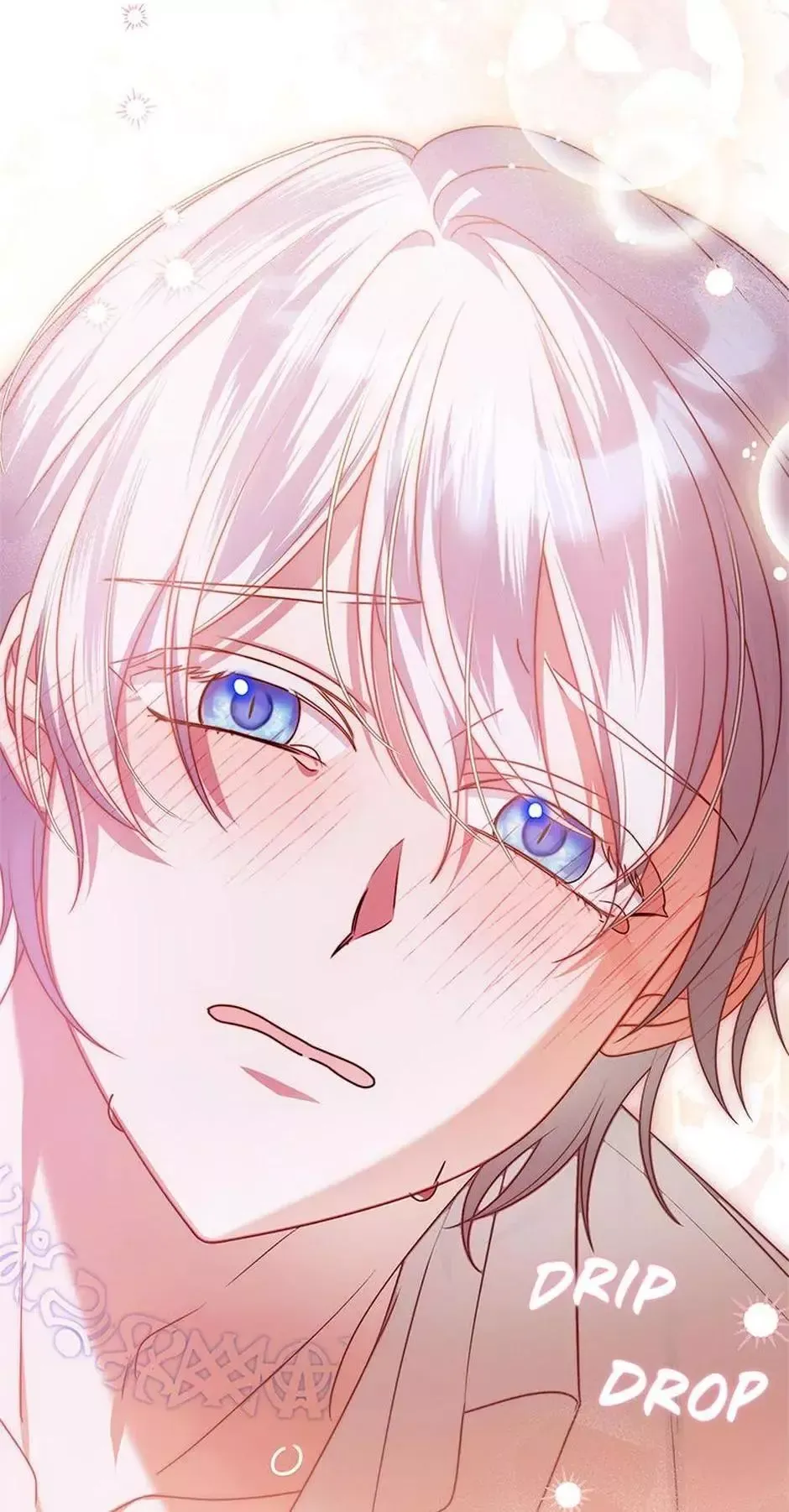 I Met The Male Lead In Prison - Chapter 29 Page 13