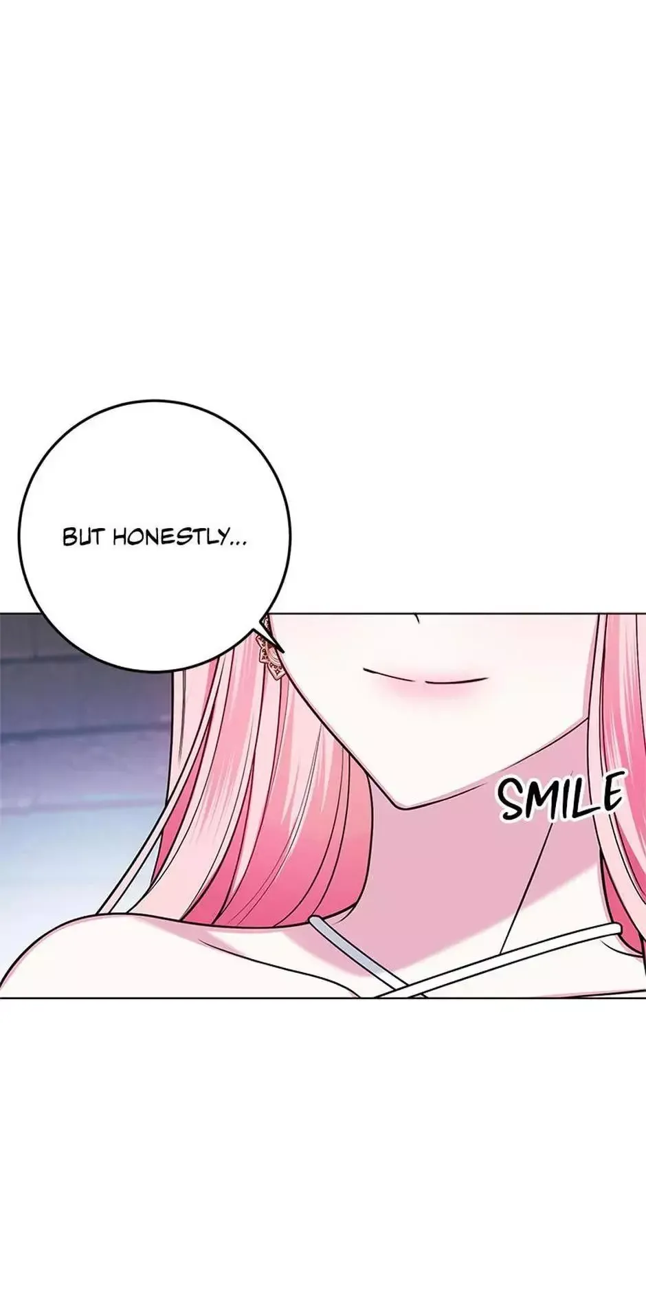 I Met The Male Lead In Prison - Chapter 29 Page 28