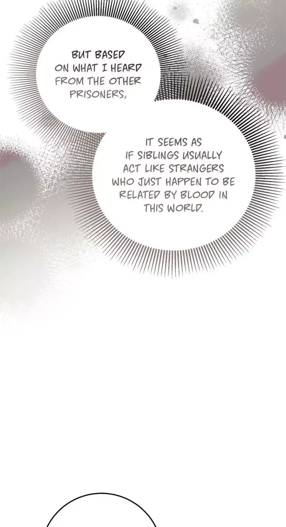I Met The Male Lead In Prison - Chapter 29 Page 47