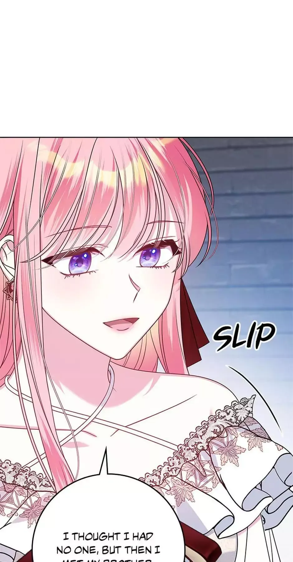 I Met The Male Lead In Prison - Chapter 29 Page 49