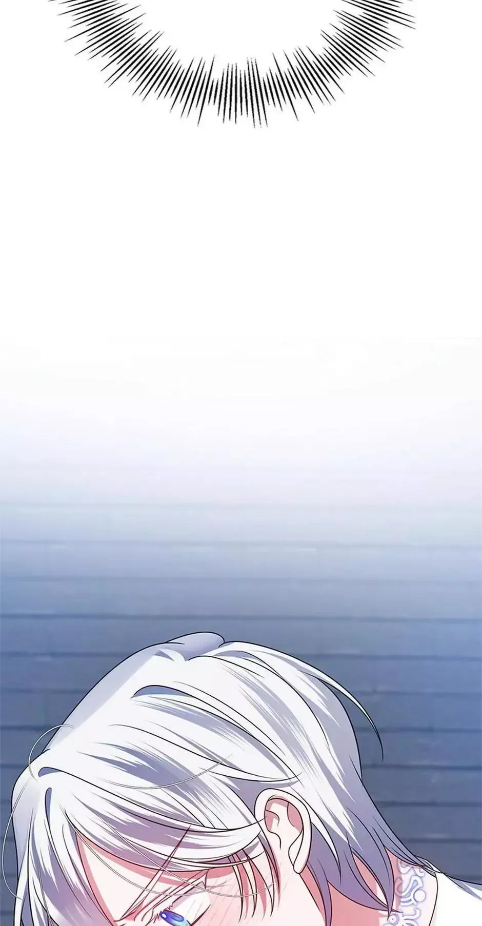 I Met The Male Lead In Prison - Chapter 29 Page 53