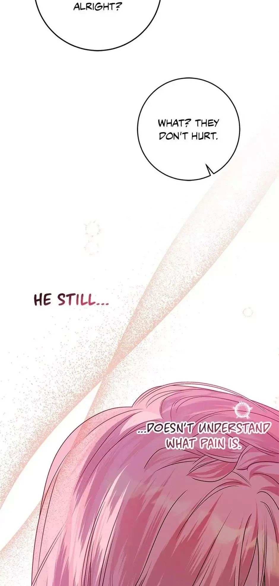 I Met The Male Lead In Prison - Chapter 29 Page 66