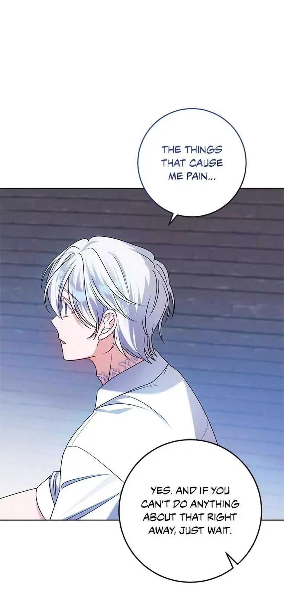 I Met The Male Lead In Prison - Chapter 29 Page 68