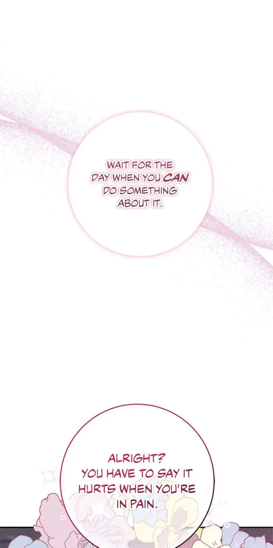 I Met The Male Lead In Prison - Chapter 29 Page 69