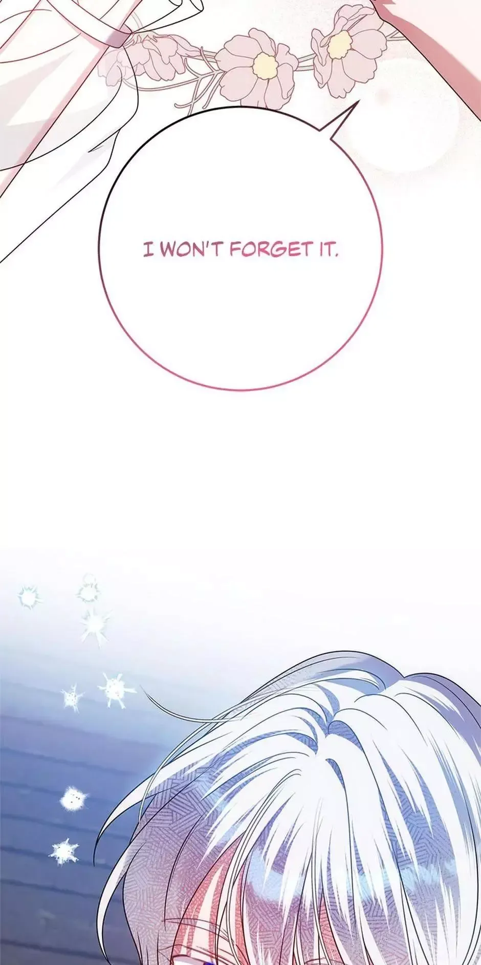 I Met The Male Lead In Prison - Chapter 29 Page 72