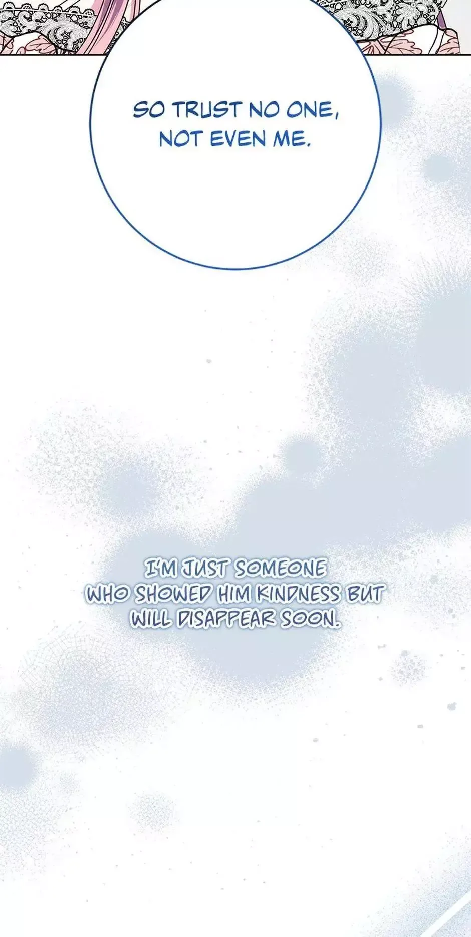 I Met The Male Lead In Prison - Chapter 29 Page 78