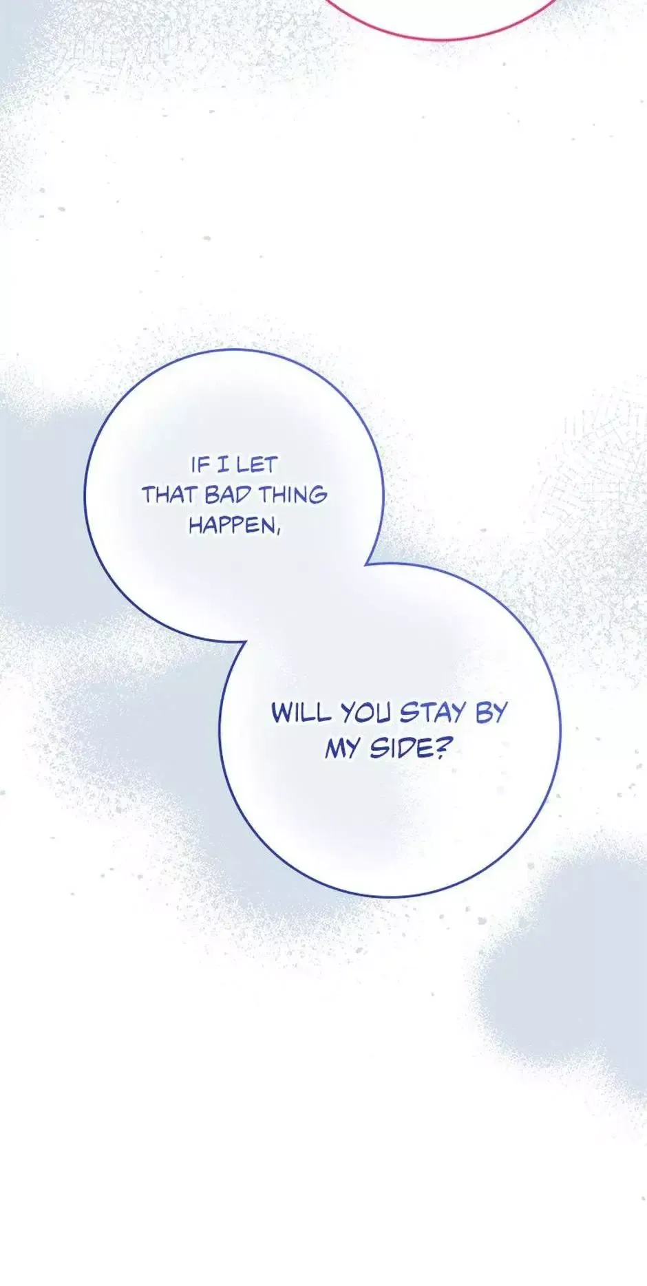 I Met The Male Lead In Prison - Chapter 29 Page 82