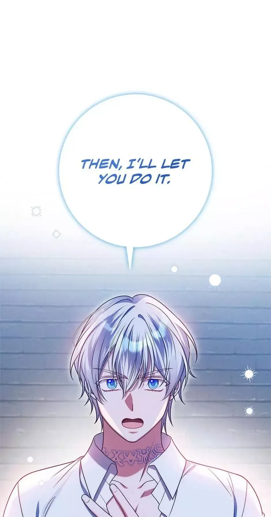 I Met The Male Lead In Prison - Chapter 29 Page 83