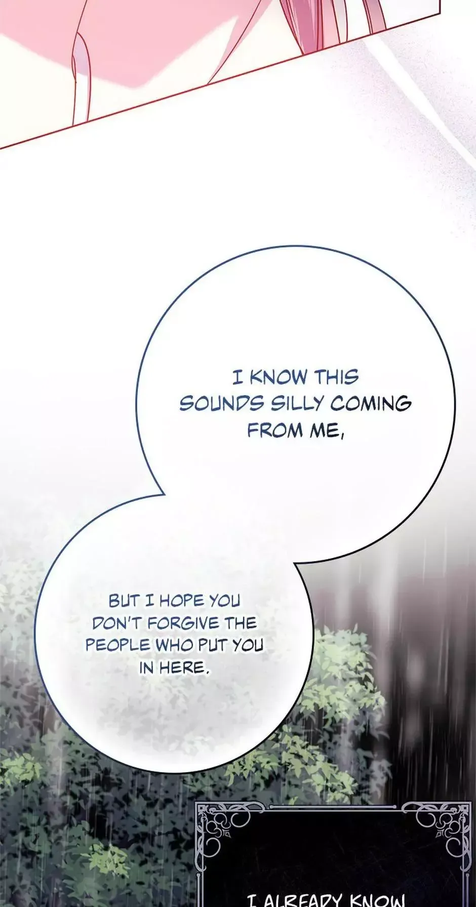 I Met The Male Lead In Prison - Chapter 29 Page 85