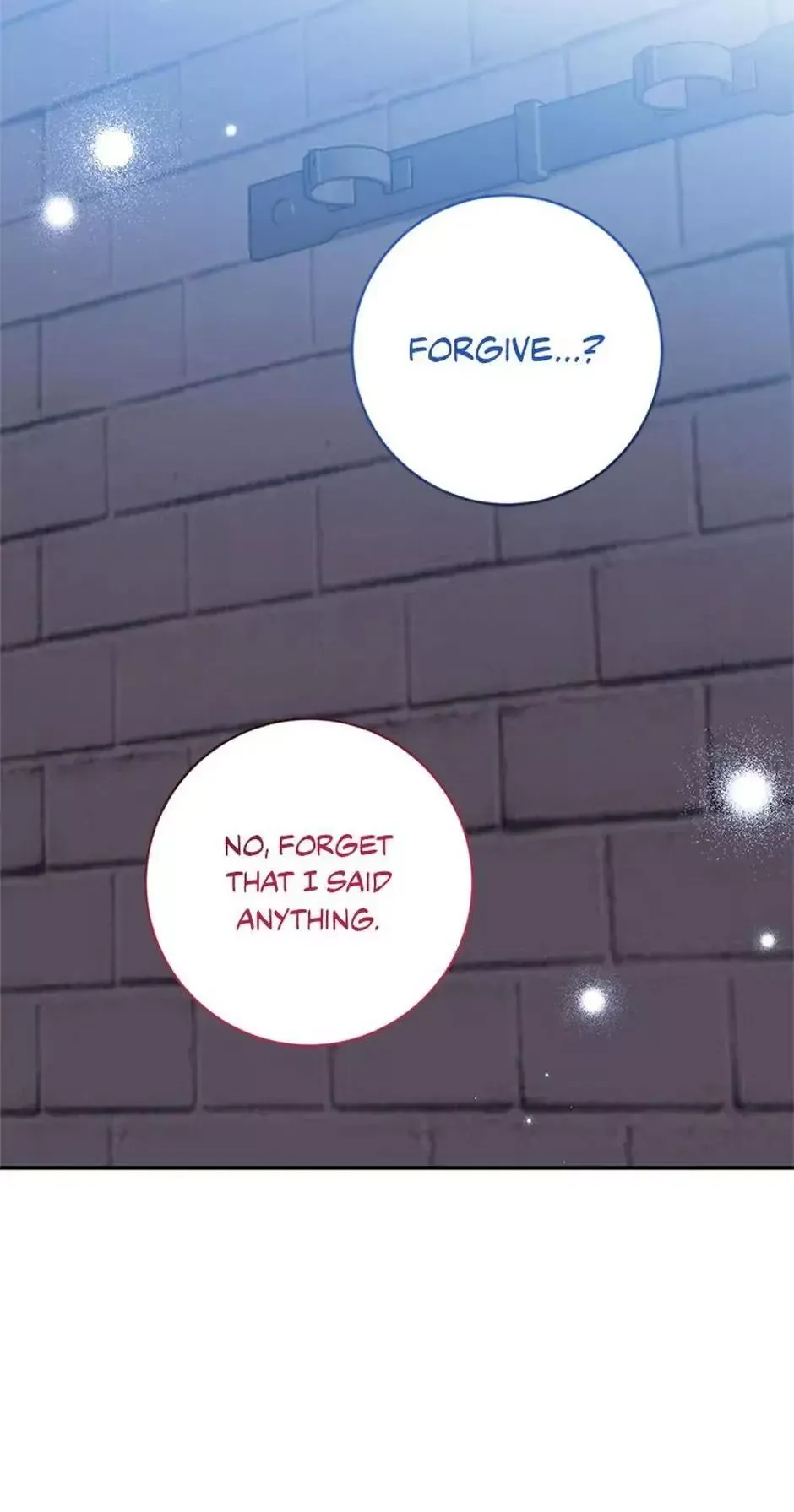 I Met The Male Lead In Prison - Chapter 29 Page 88