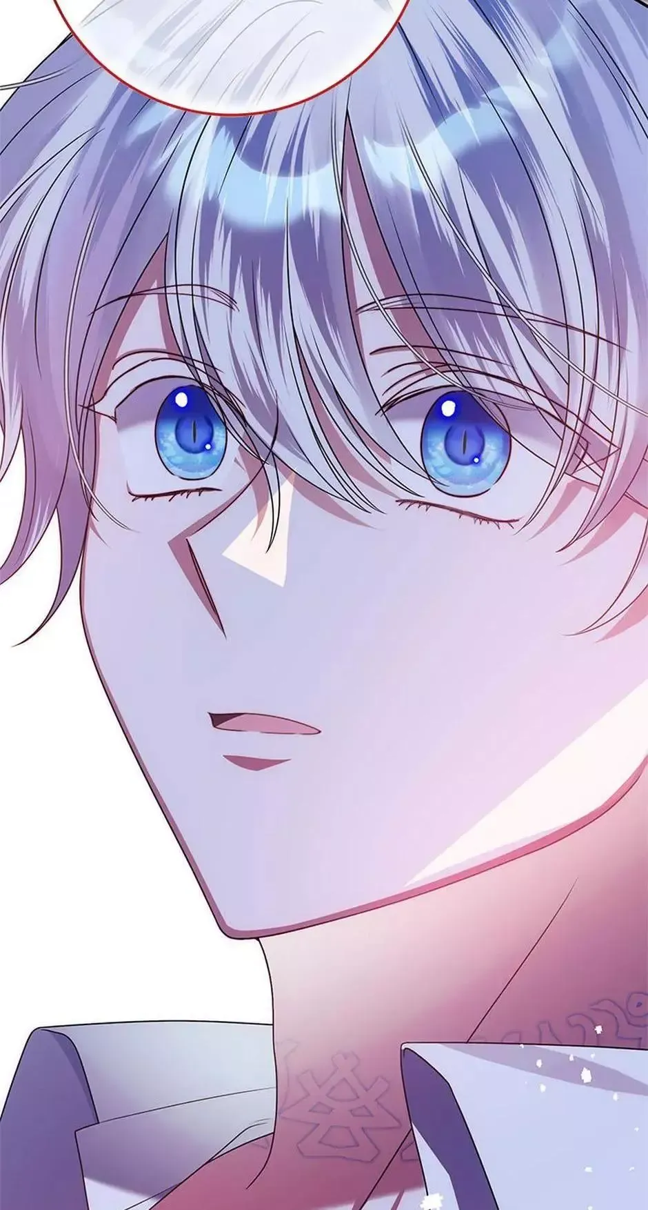 I Met The Male Lead In Prison - Chapter 29 Page 92