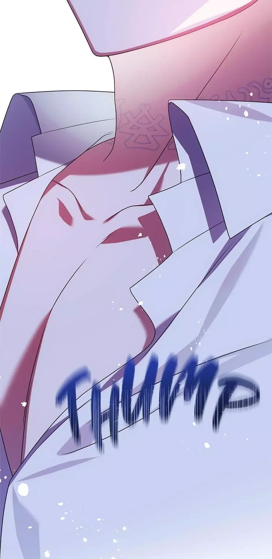 I Met The Male Lead In Prison - Chapter 30 Page 2