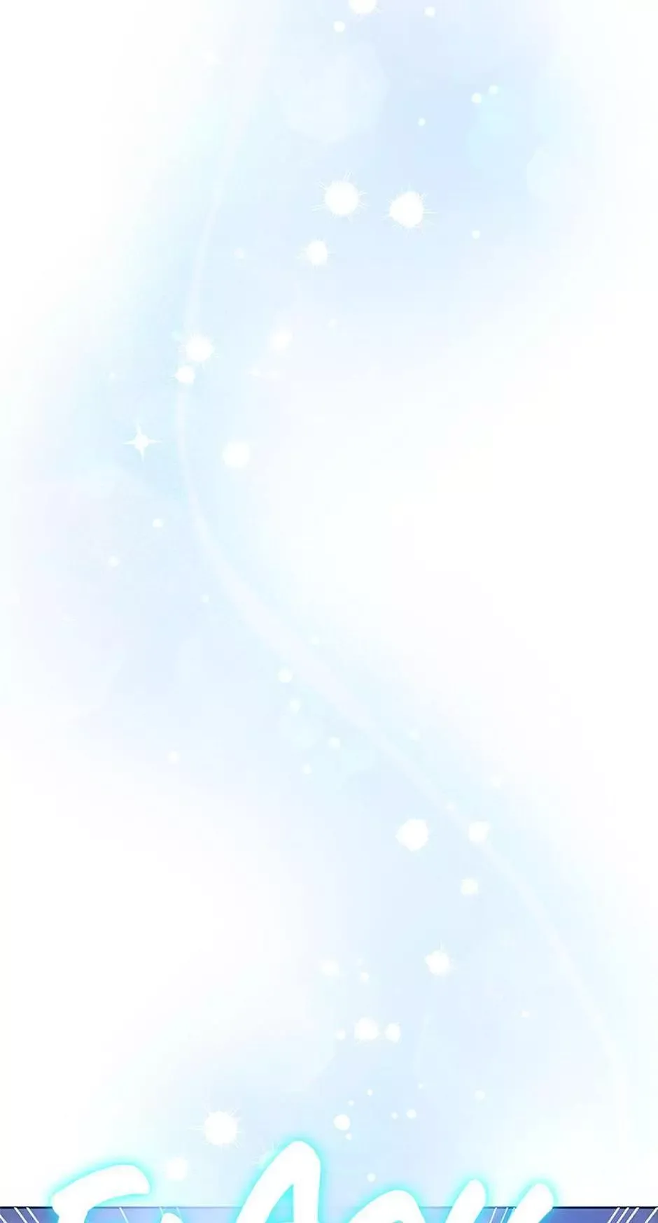 I Met The Male Lead In Prison - Chapter 30 Page 18