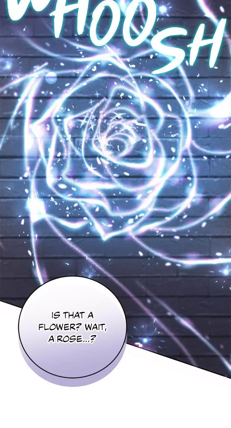 I Met The Male Lead In Prison - Chapter 30 Page 21